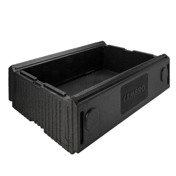 EPP160FD110_4