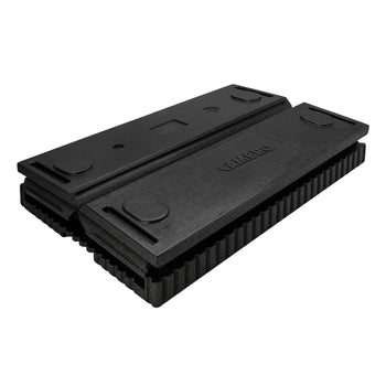 EPP160FD110_5