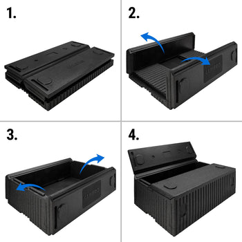EPP160FD110_6