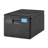 CAMBRO | CAM GOBOX® Toploader GN 1/1 - sort