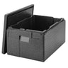 CAMBRO | CAM GOBOX® - Multi-purpose box Toploader - 3x GN 1/1