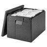CAMBRO | CAM GOBOX® - Multi-purpose box Toploader - 4x GN 1/1