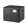 CAMBRO | CAM GOBOX® Toploader - sort