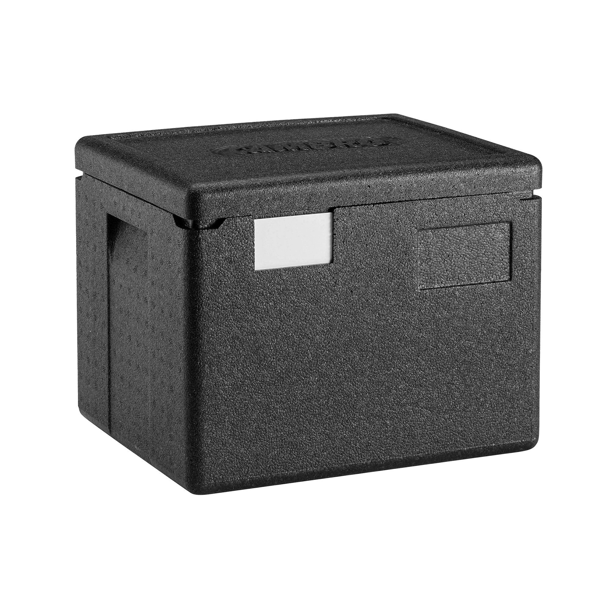 CAMBRO | CAM GOBOX® Toploader - sort