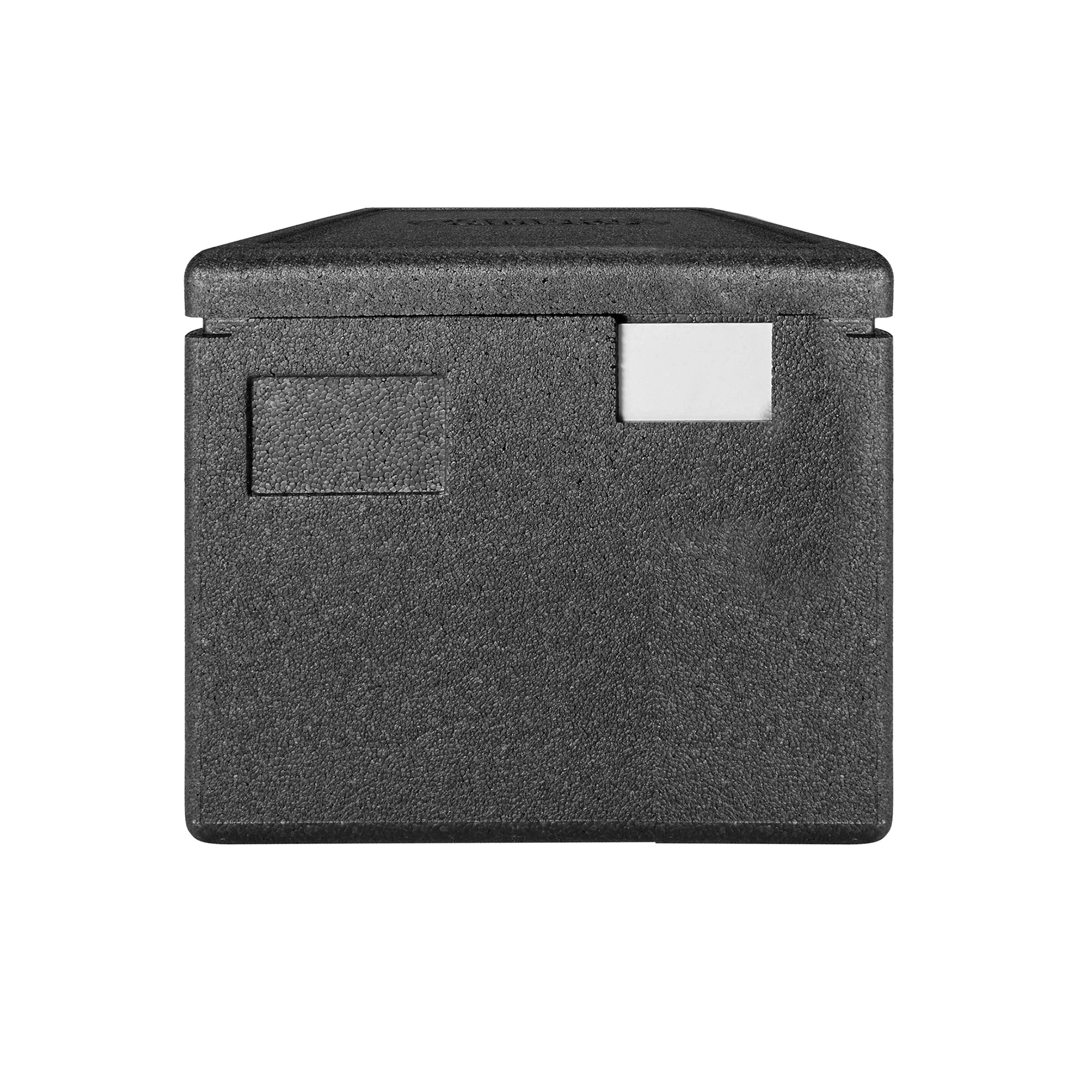 CAMBRO | CAM GOBOX® Toploader - sort