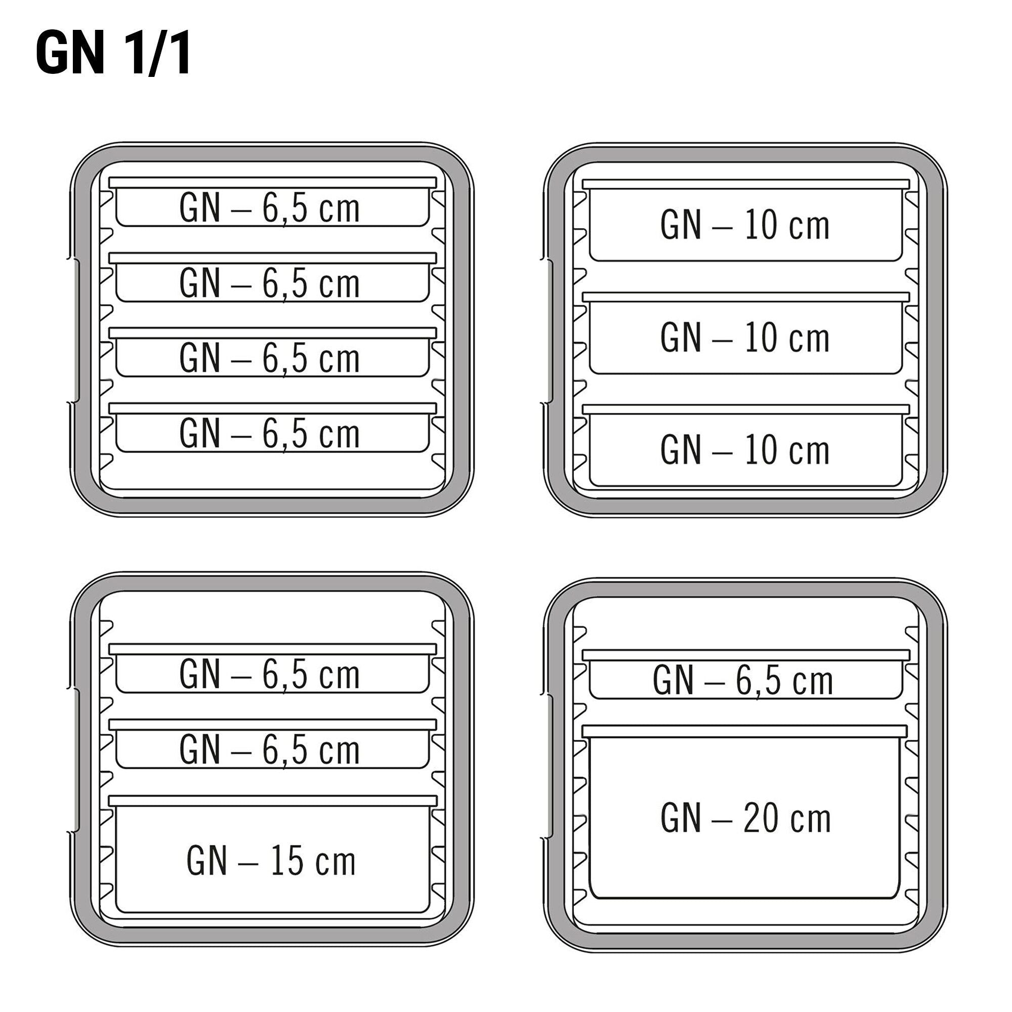 EPP300110_detail_drawing