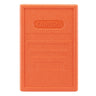 Cambro | Cam GoBox® - låg - passer til EPP140, EPP160, EPP180 & EPP180S - orange