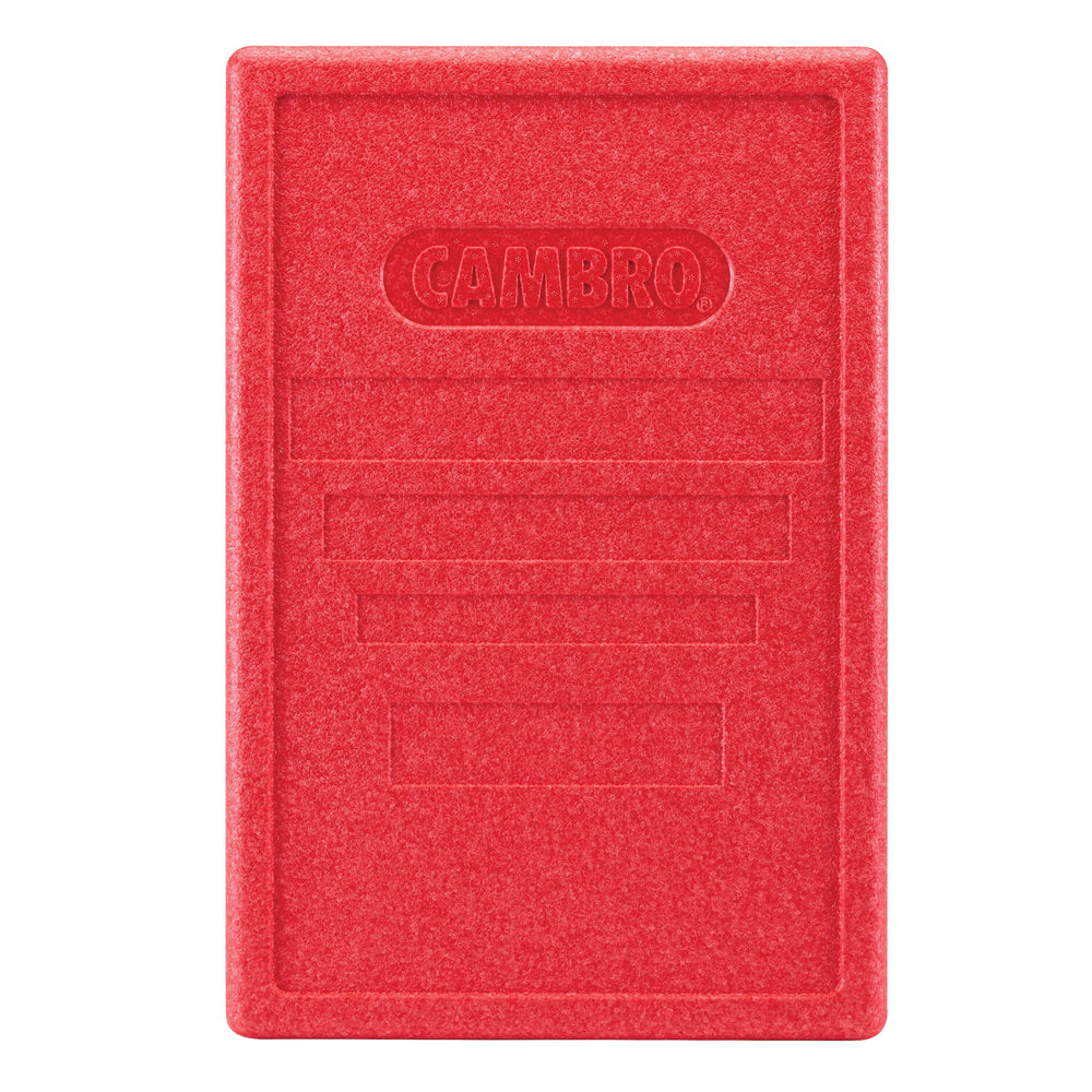 EPP3253LID365_1