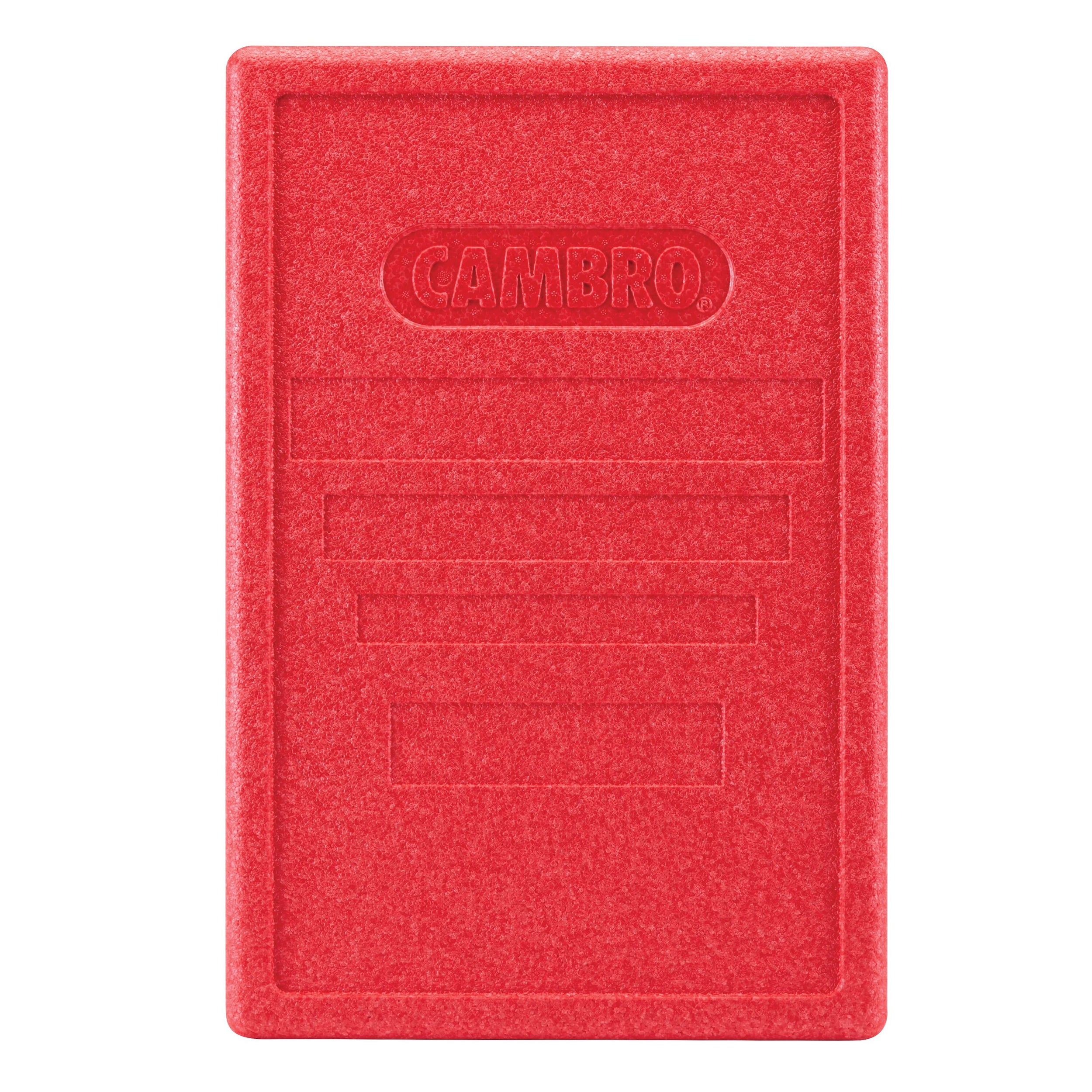 EPP3253LID365_1