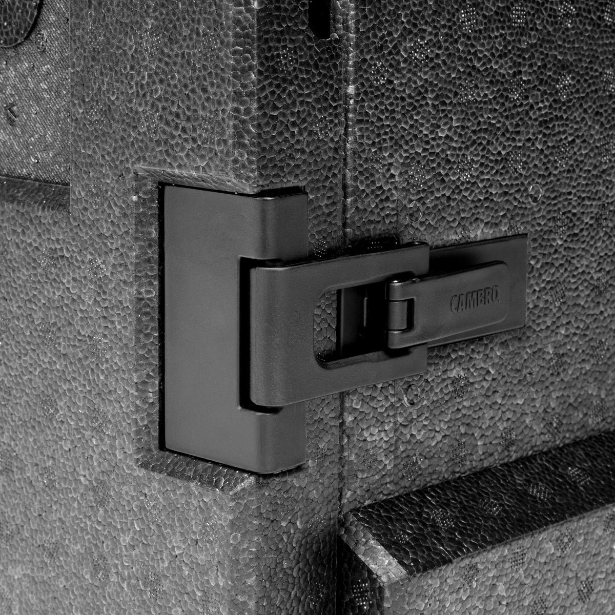 EPP400SH4110_detail_1