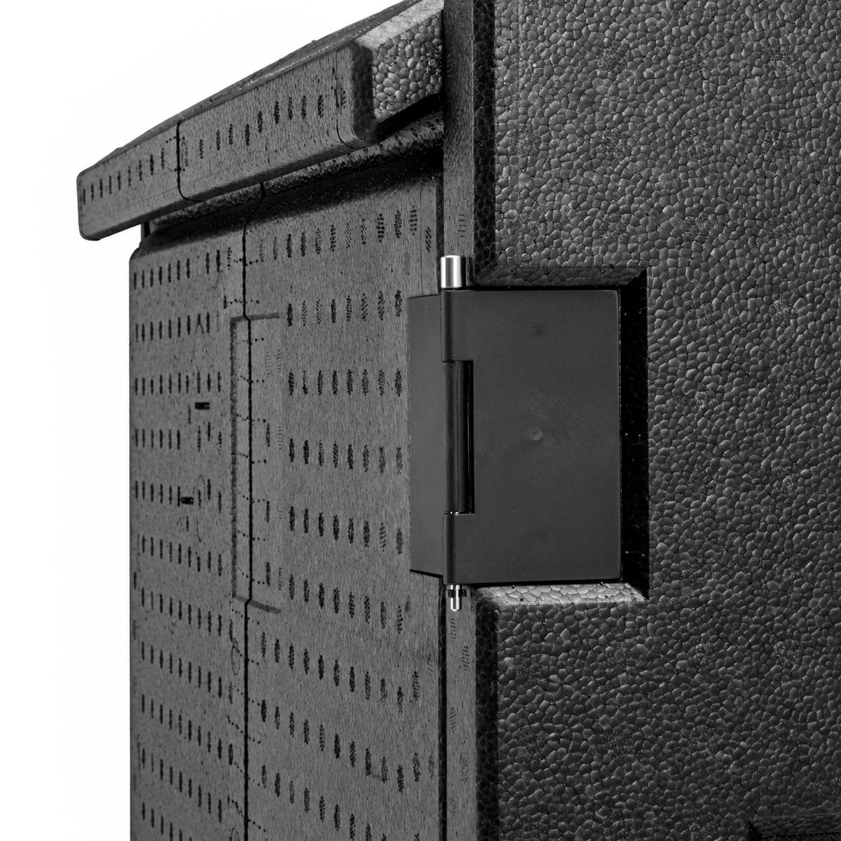EPP400SH4110_detail_2
