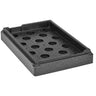 Cambro | Cam GoBox - køleelement-overdel - passer til EPP140, EPP160, EPP180 og EPP180S