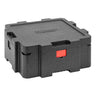 CAMBRO | CAM GOBOX® - Multifunktionsboks