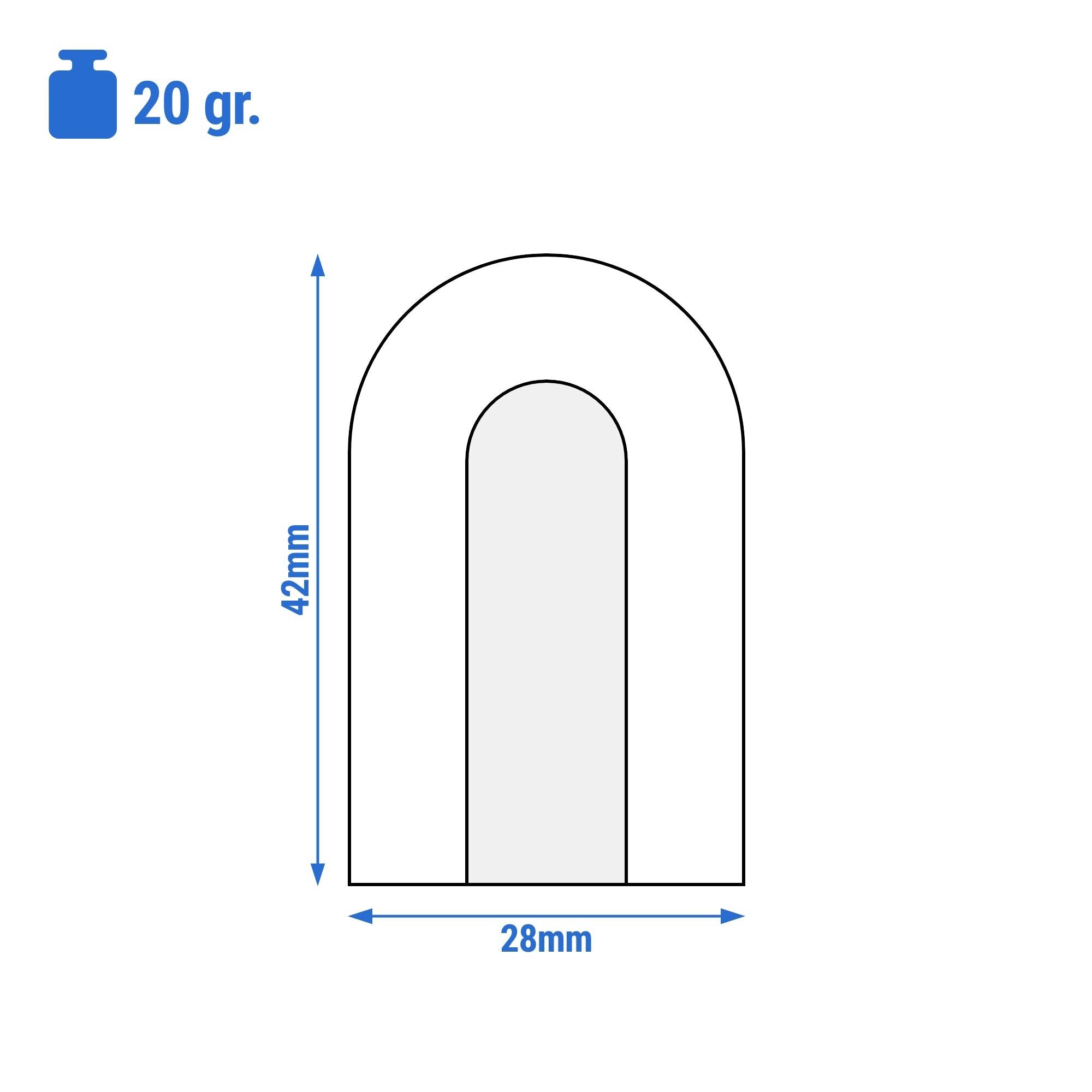 EQI120_EQI19_EQI29_EQI39_EQI49_EQI55_EQI79_detail_ice_drawing