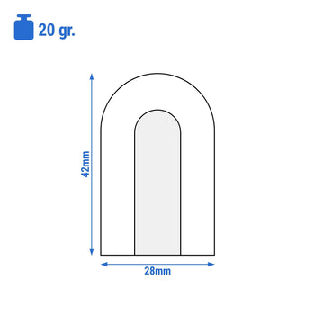 EQI120_EQI19_EQI29_EQI39_EQI49_EQI55_EQI79_detail_ice_drawing