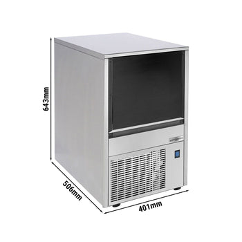 EQI19_0.jpg