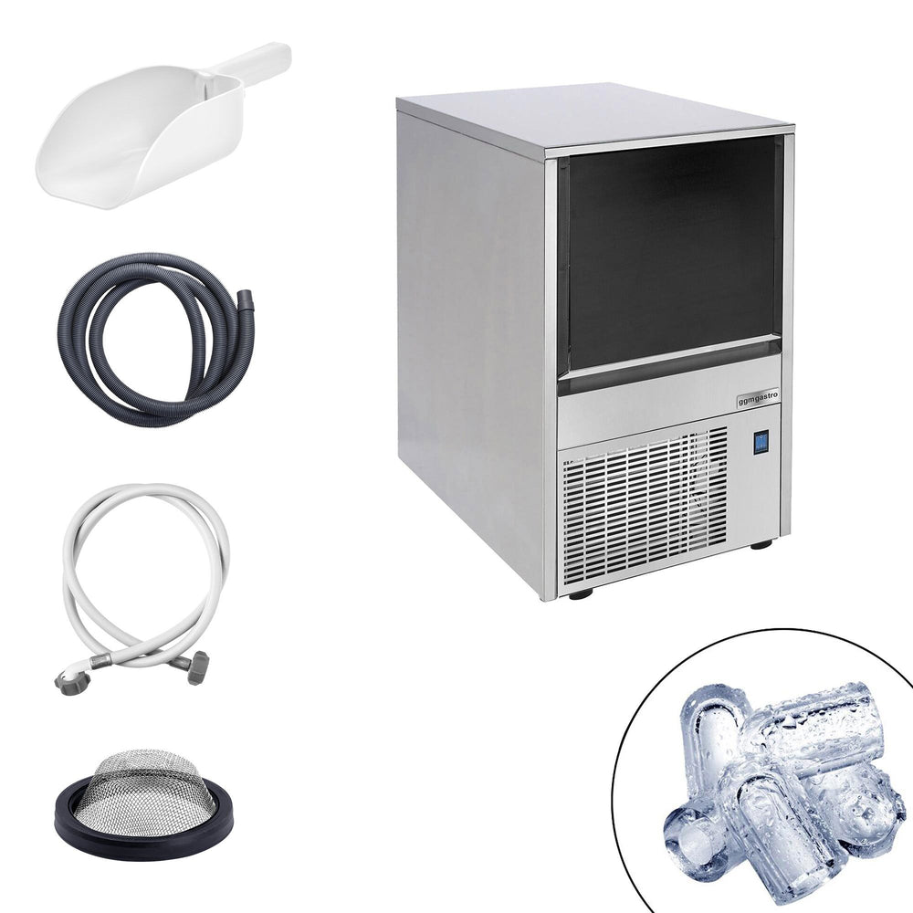 EQI19_1