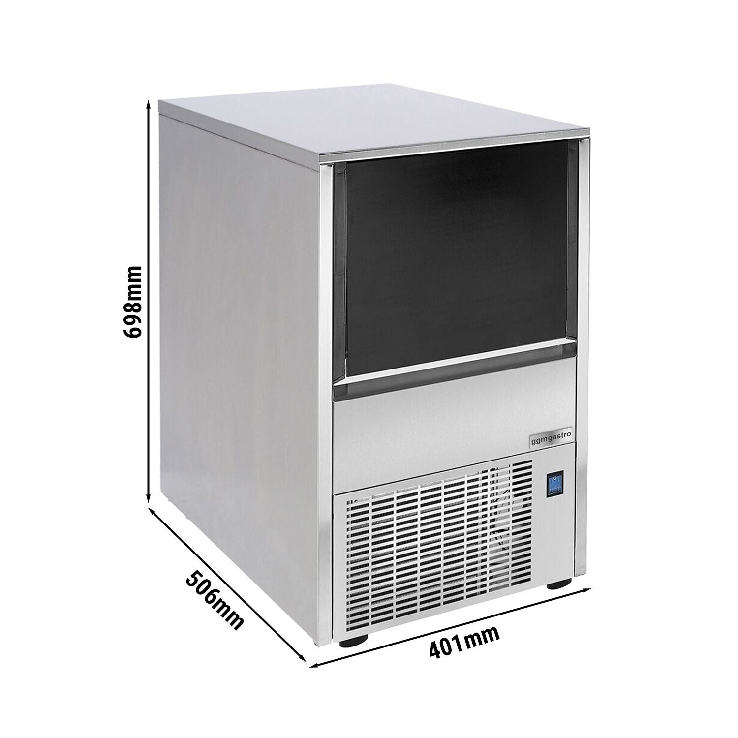EQI39_0.jpg