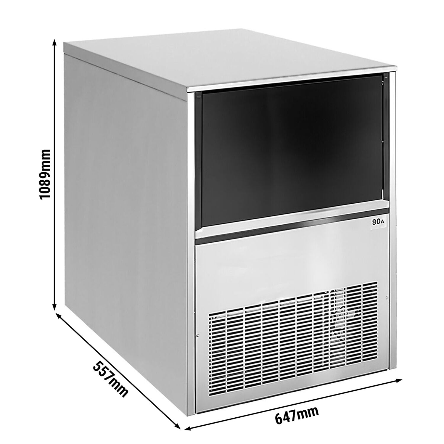 EQI79_0.jpg