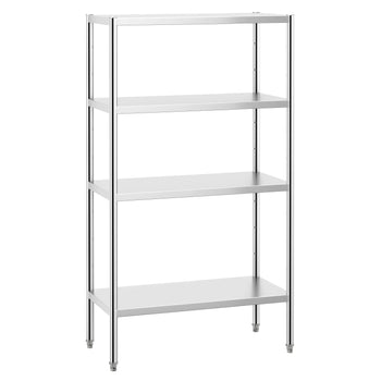 ERP105N_2