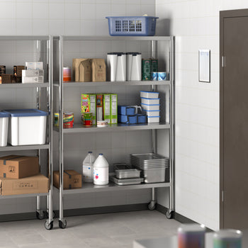 ERP125N#RSERP4_room