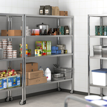 ERP165N#RSERP4_room