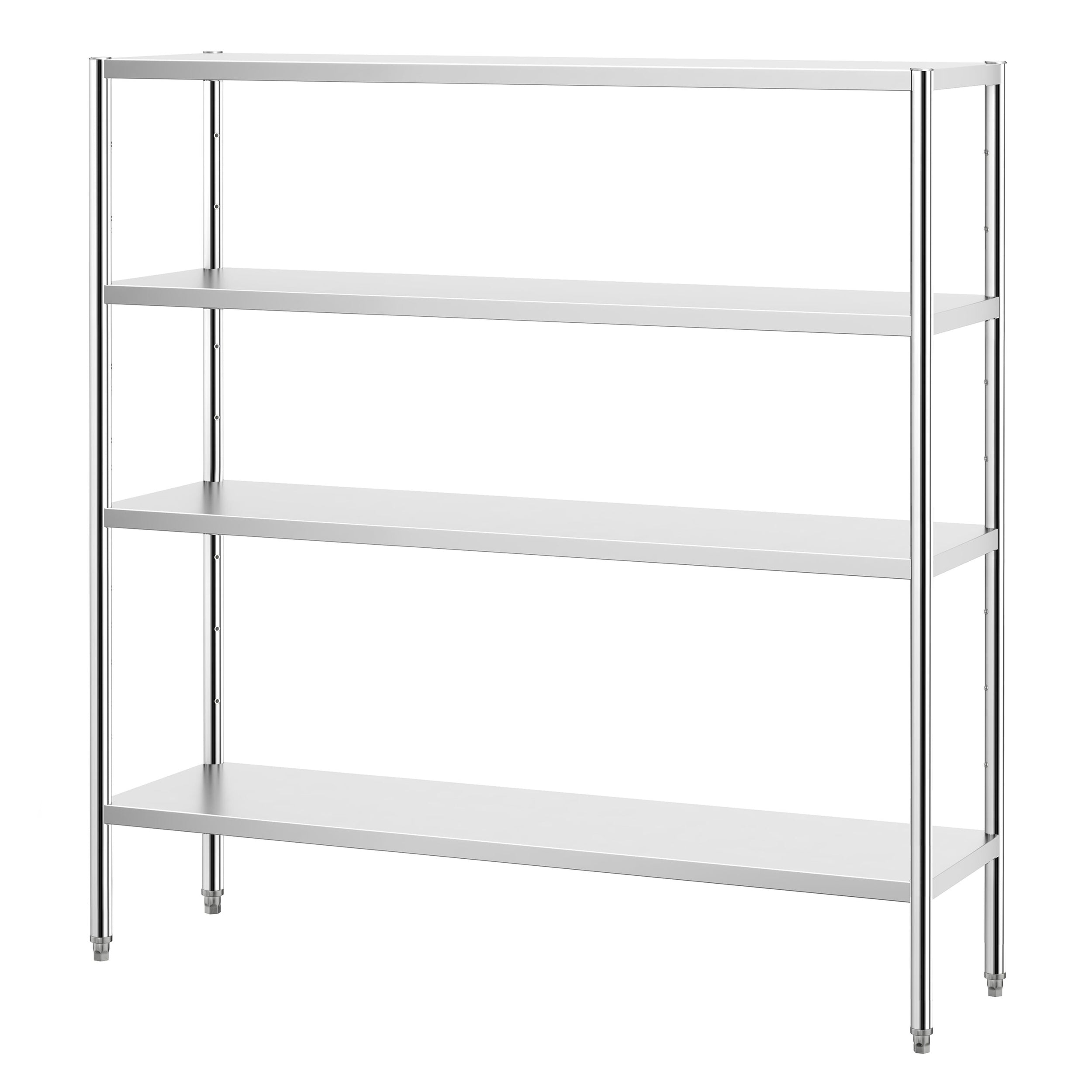 ERP185N_4