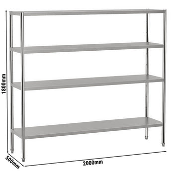 ERP205N_0_ECO
