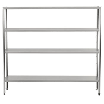ERP205N_2_ECO