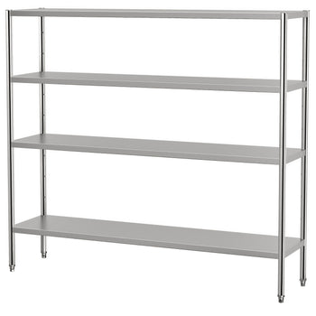 ERP205N_3_ECO