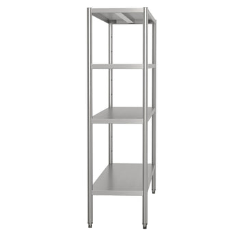 ERP205N_4_ECO