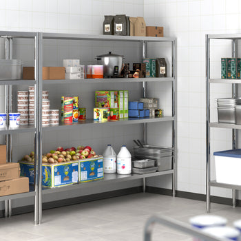 ERP205N_ERP185N_room