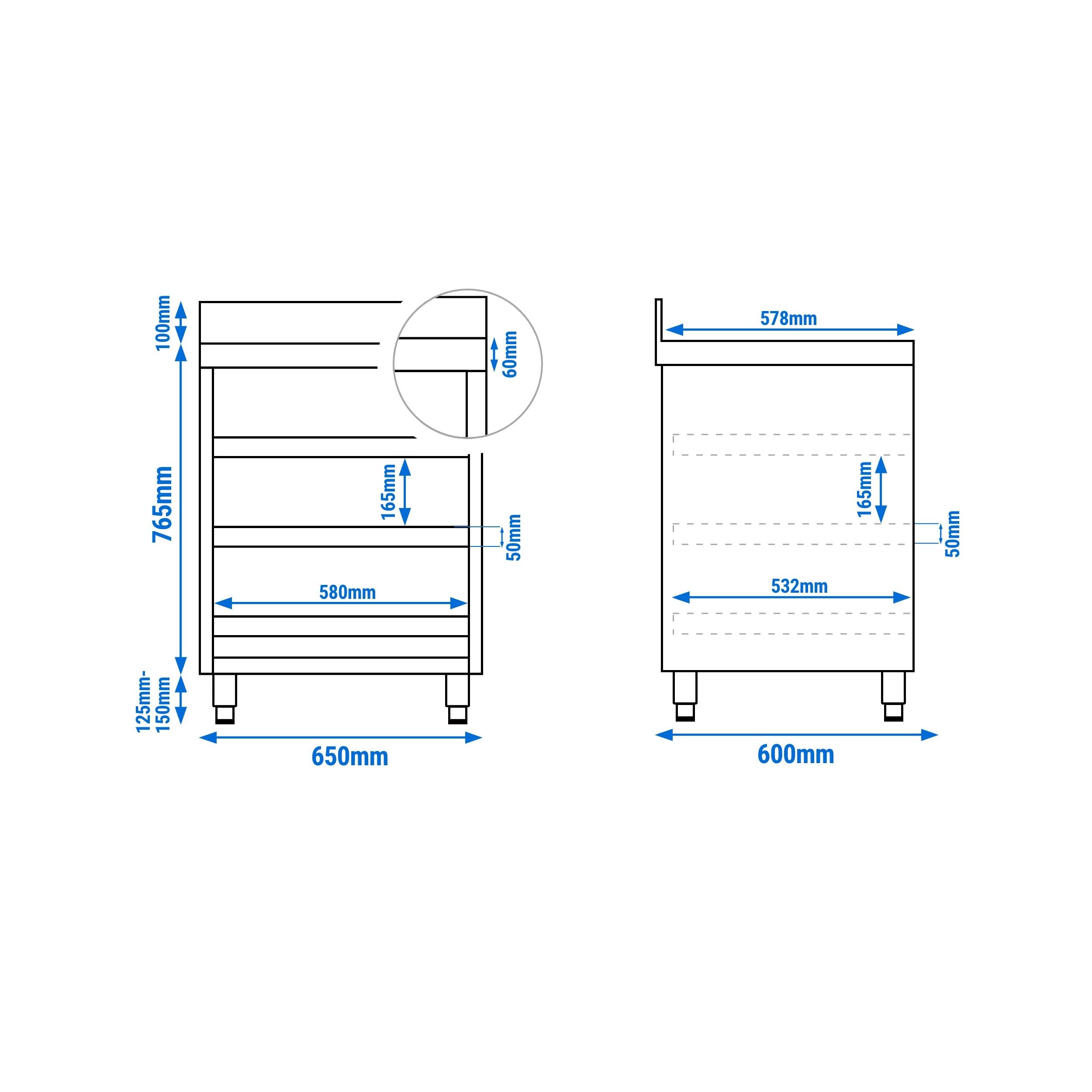 ESGSI650_drawing