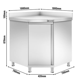 ESK107A_0