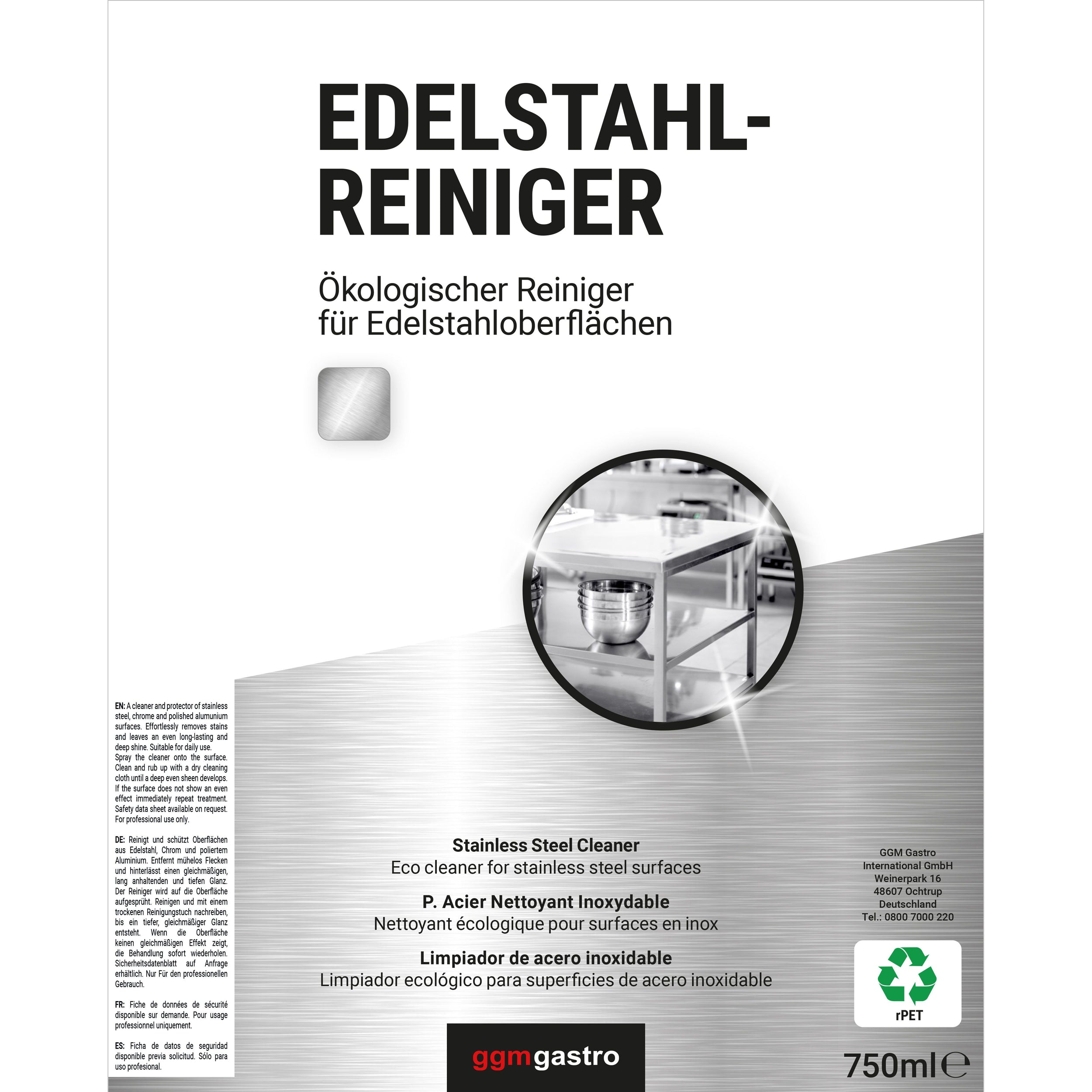 ESRH750_detail_close_up_1