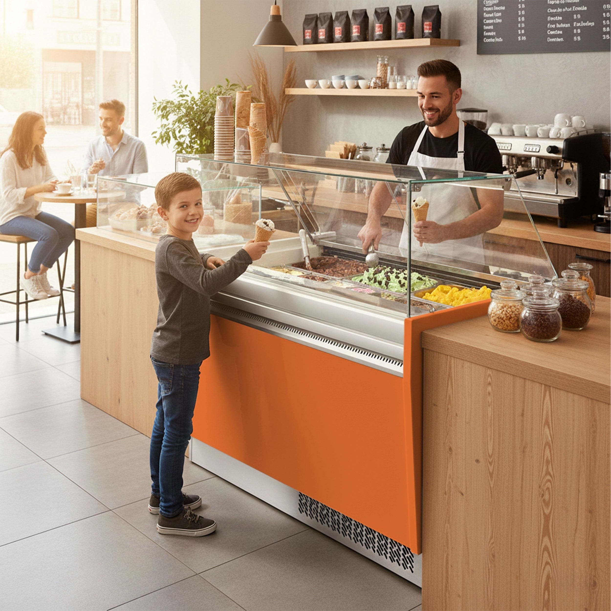 ESTI12O_room_1