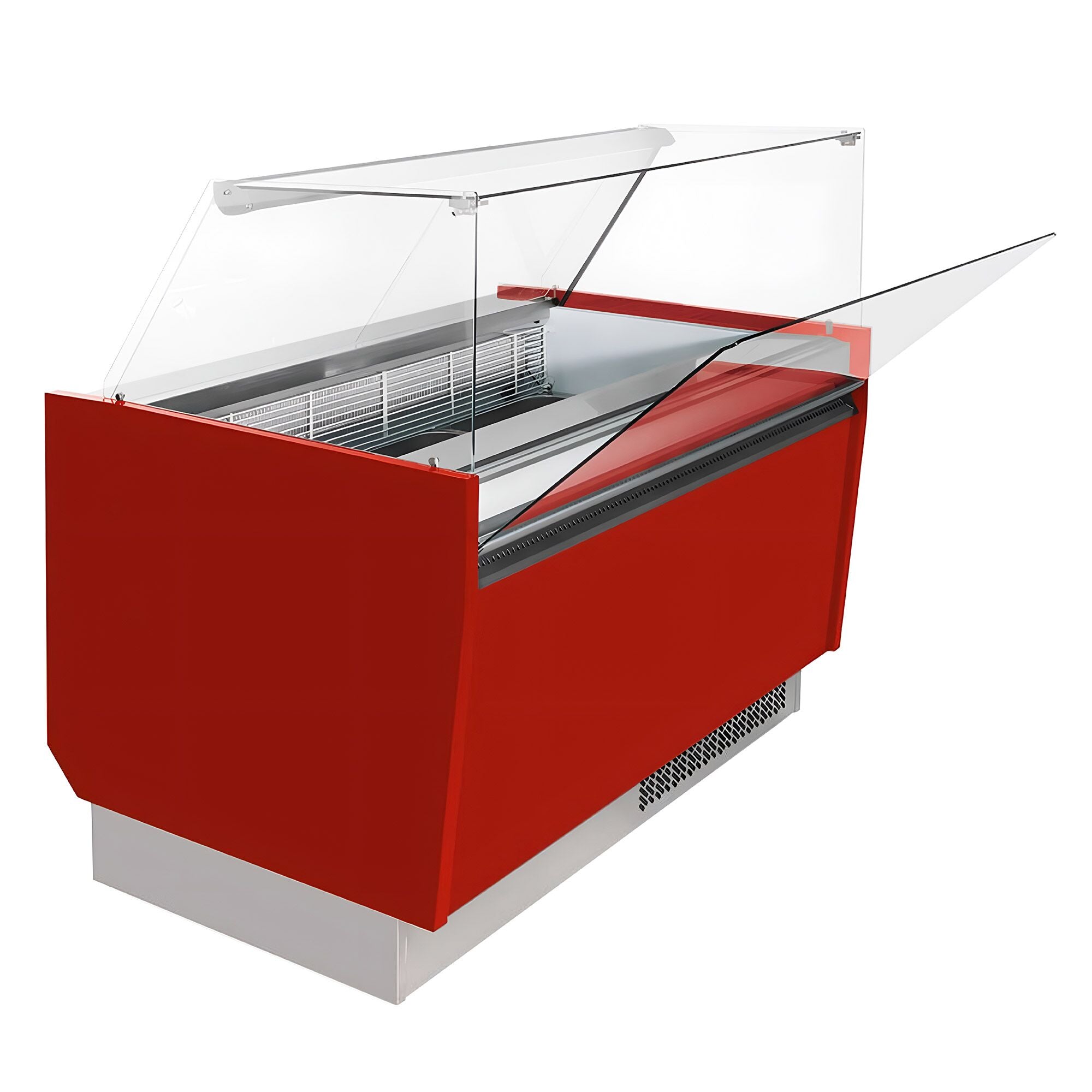 ESTI12R_NewDesign3.jpg