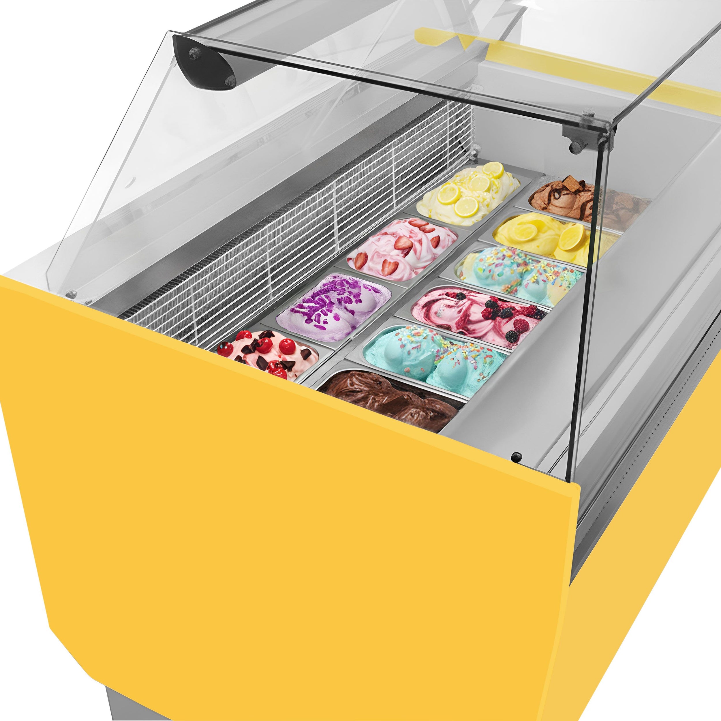 ESTI15GE_detail_1