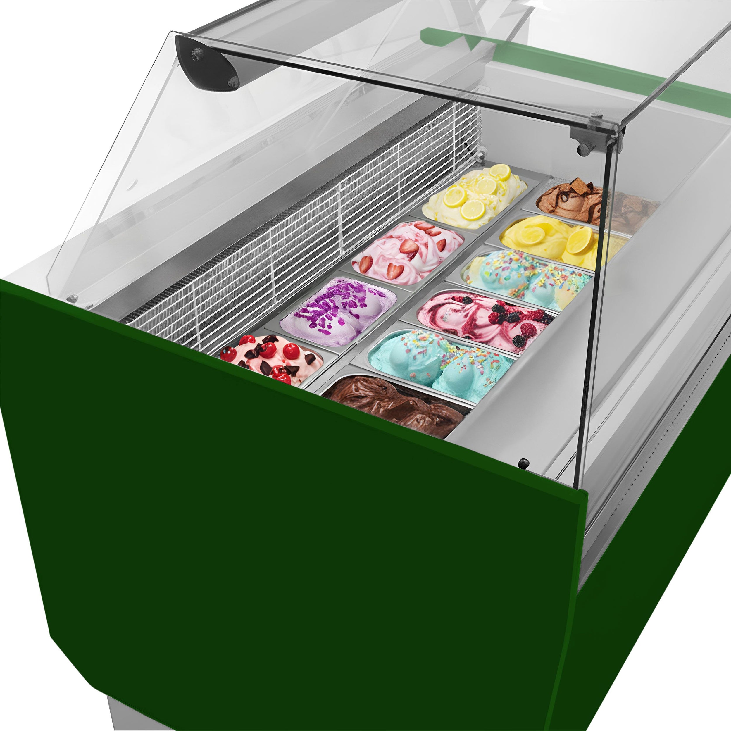 ESTI15G_detail_1
