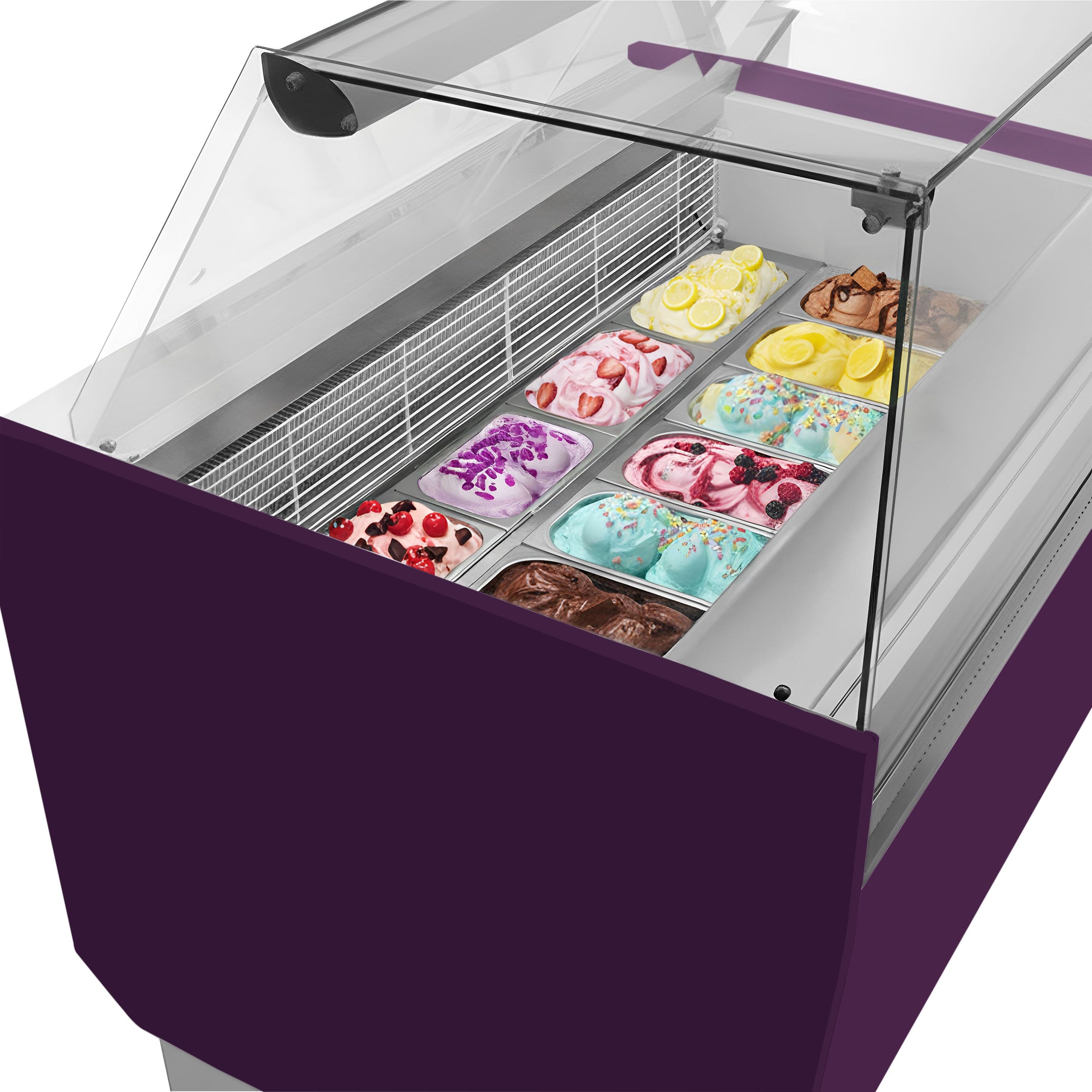 ESTI15V_detail_1
