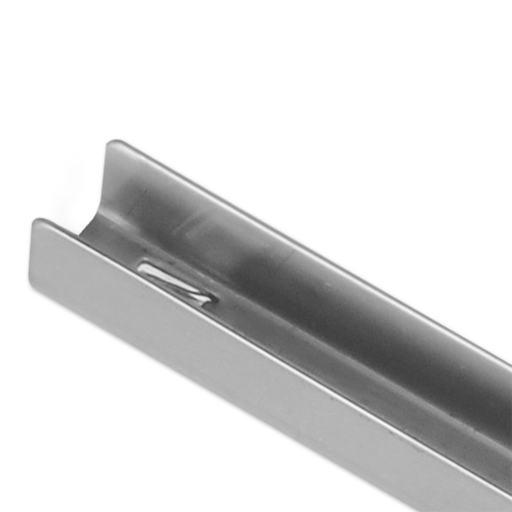 ESTKSF58_detail_1.jpg
