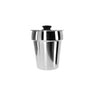 Erstatningsgryde til bain-marie/hotpot - 3,5 l - inkl. låg - til BHPV35