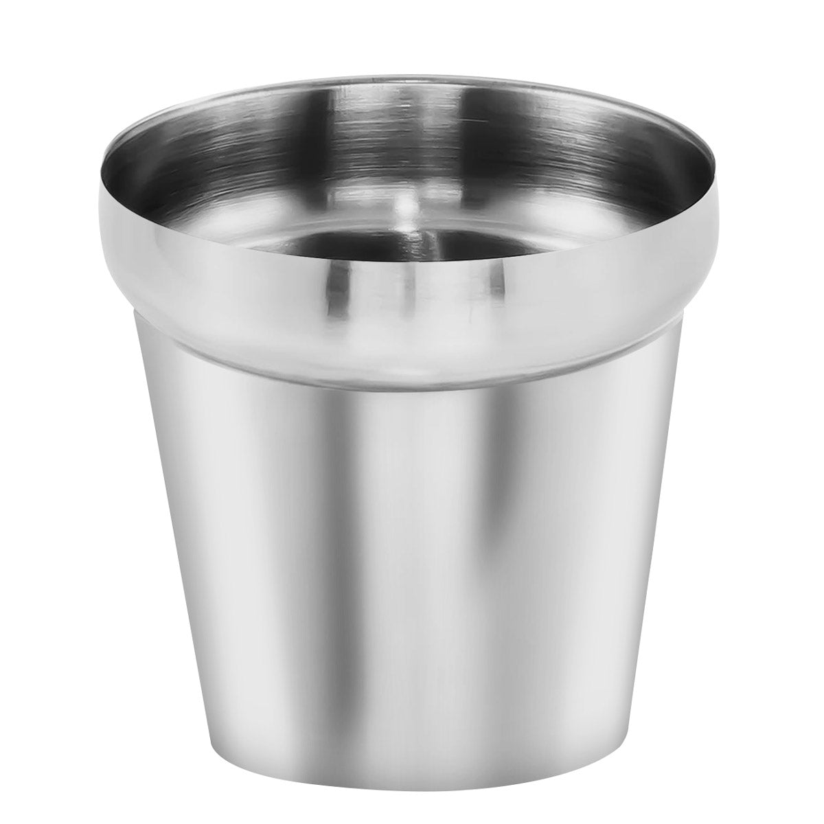 Erstatningsgryde til Bain marie/ Hot pot - 3,5 liter