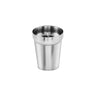 Erstatningsgryde til bain-marie/hotpots - 3,5 l - til BHPV35