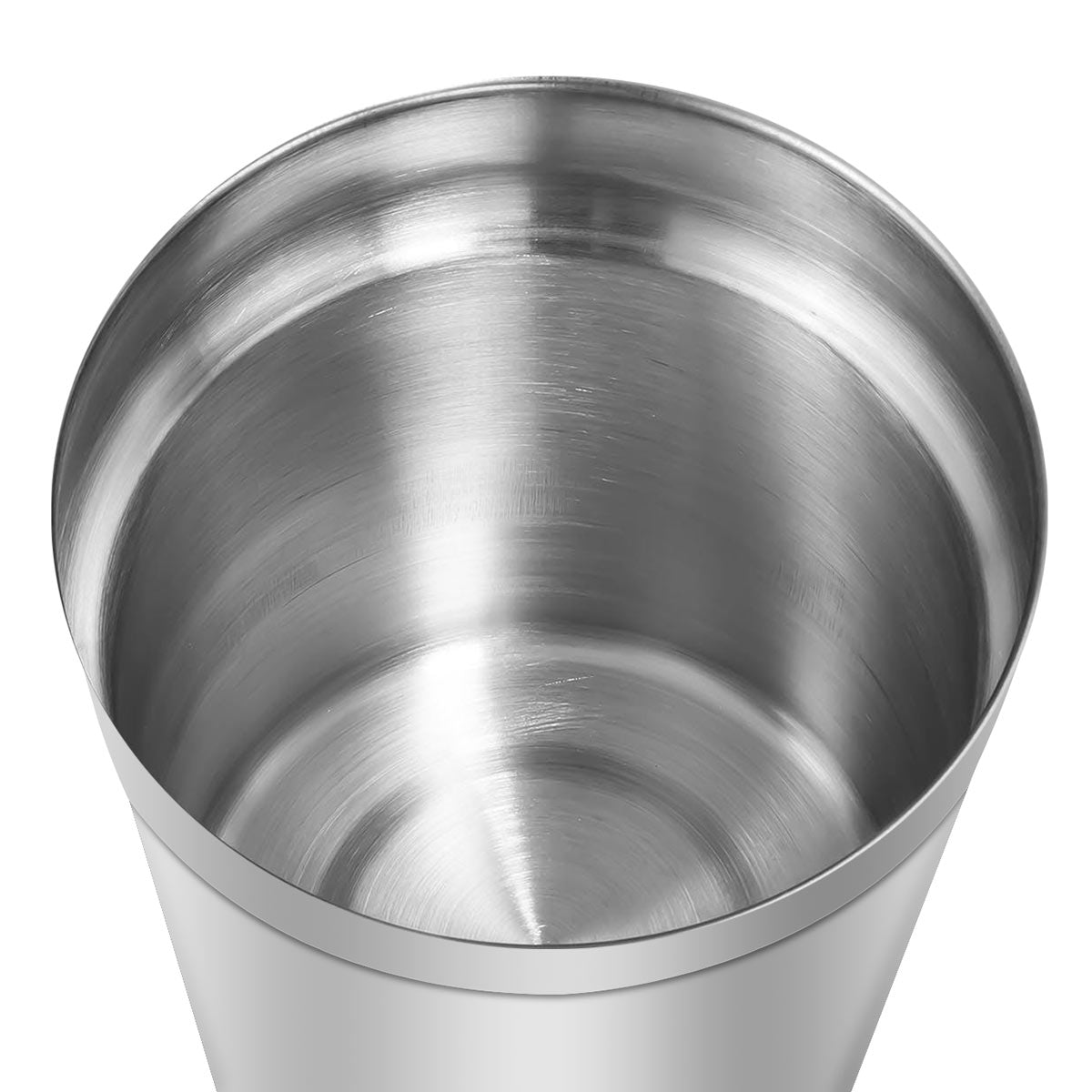 Erstatningsgryde til Bain marie/ Hot pot - 6,5 liter