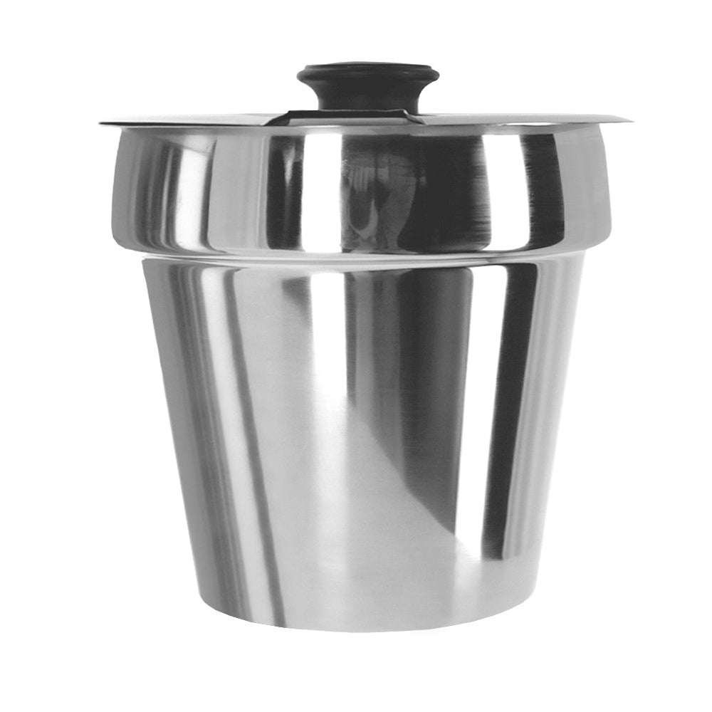 Bain Marie - Hot pot - 6,5 liter