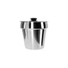 Ersattegryde til bain-marie/hotpot - 6,5 l - inkl. låg - til BHPV65 & CDBV11