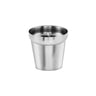 Erstatningsgryde til bain-marie/hotpot - 6,5 l - til BHPV65 og CDBV11