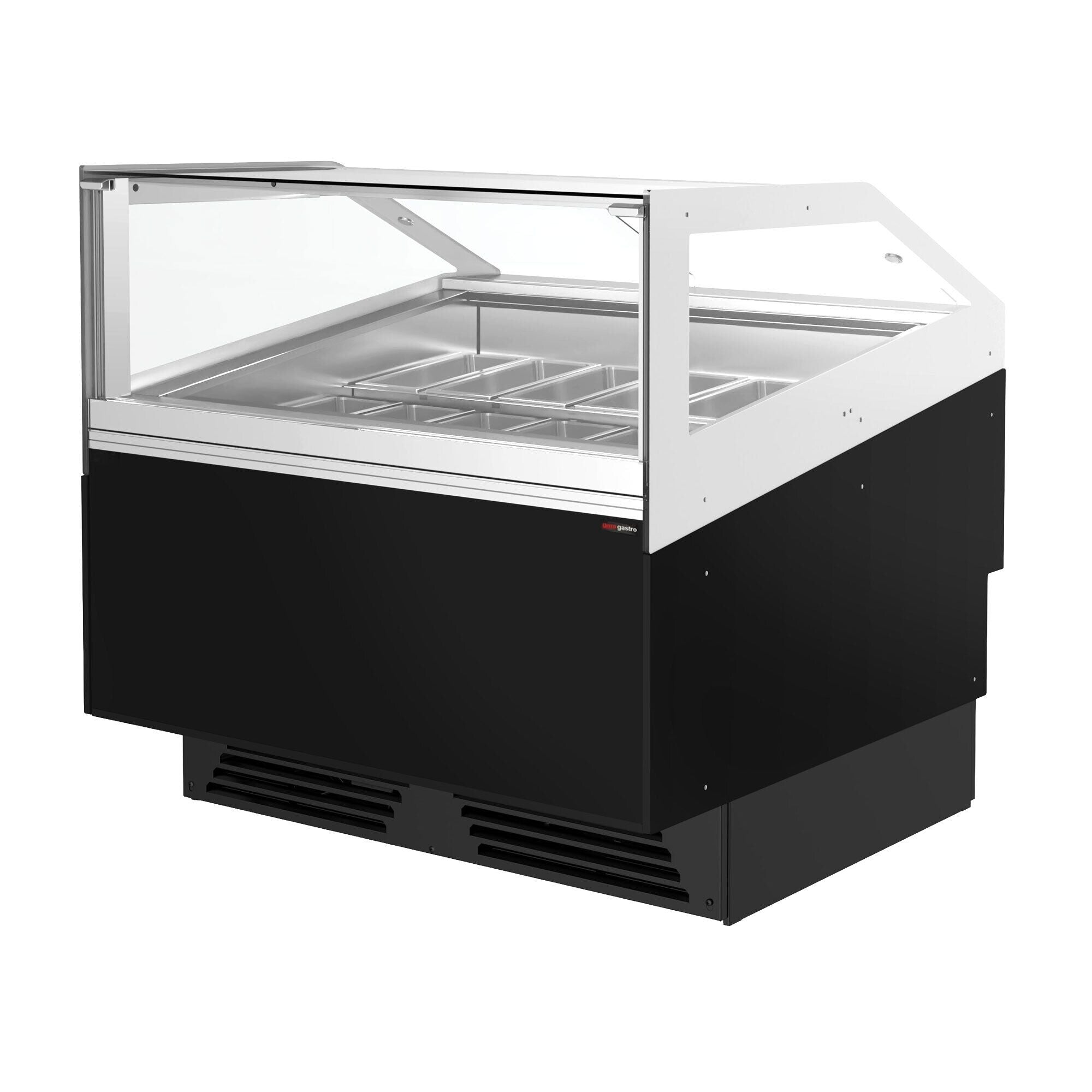 ETC121S_5