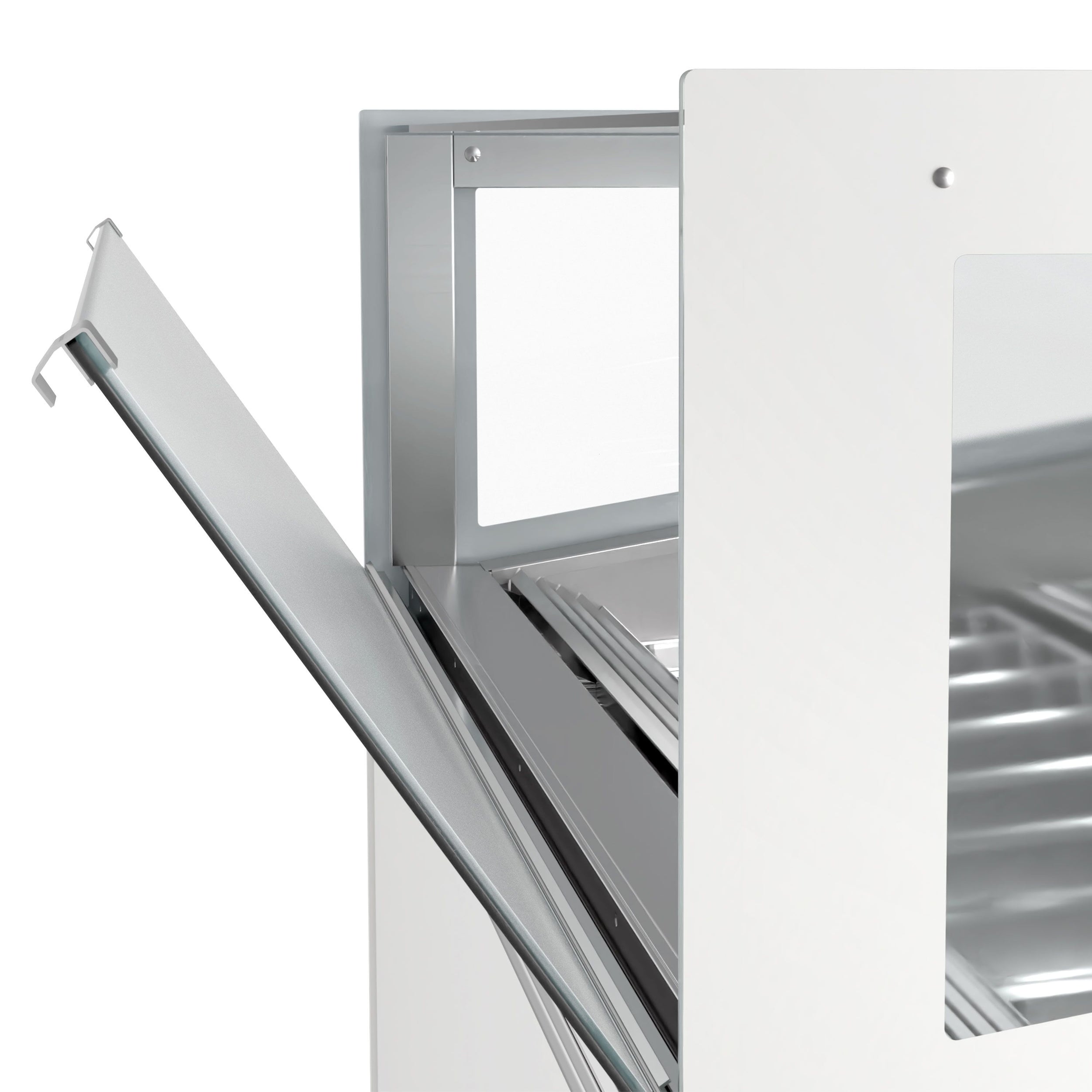 ETC121WN_detail_4